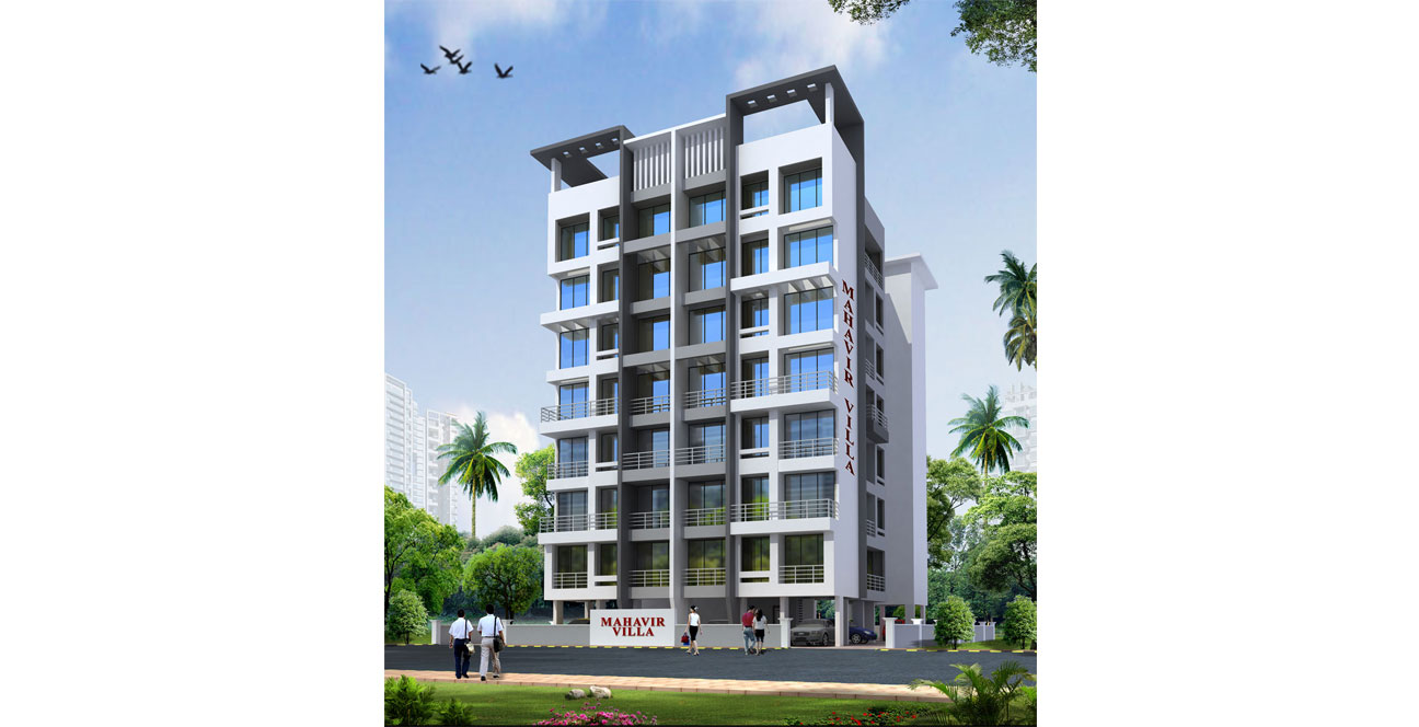 mahavir-villa