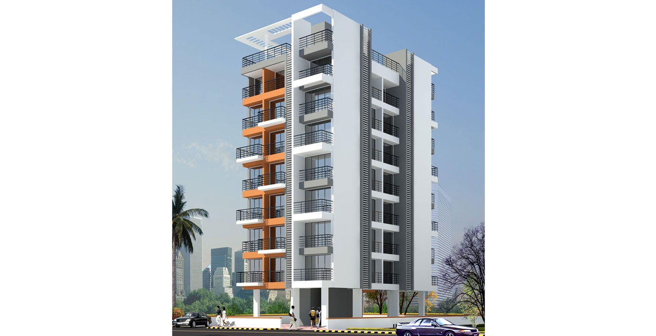 saurabh-avenue