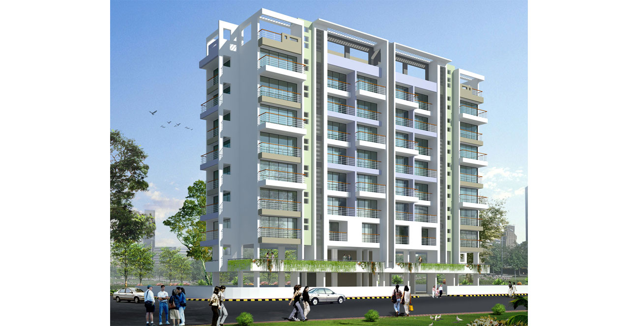 shanti-dut-co-op-hsg-soc