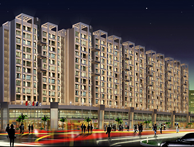 Portfolio Image