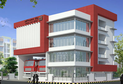 Portfolio Image