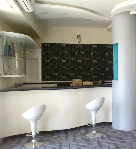 Vistaar Projects
