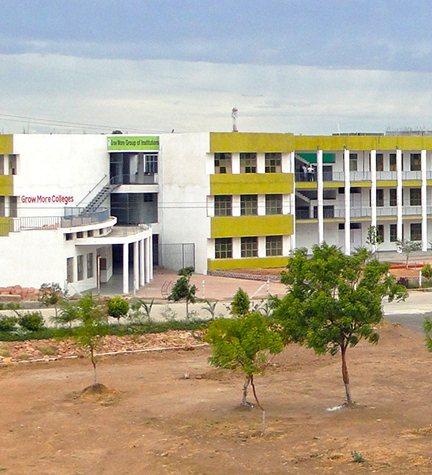 Vistaar Projects