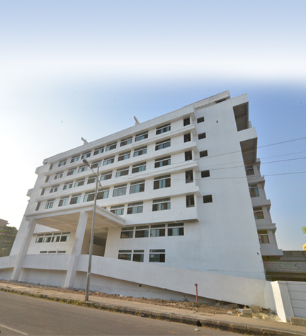 Vistaar Projects