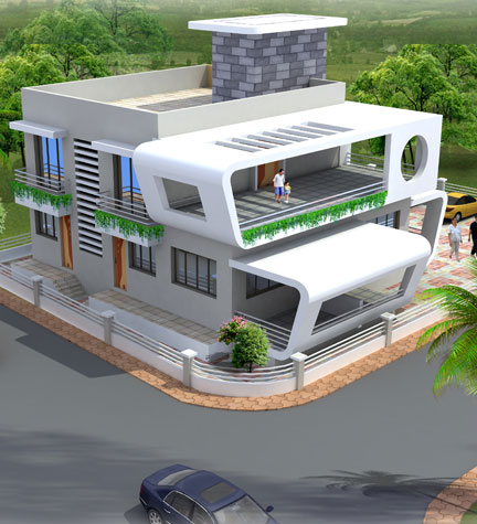Vistaar Projects
