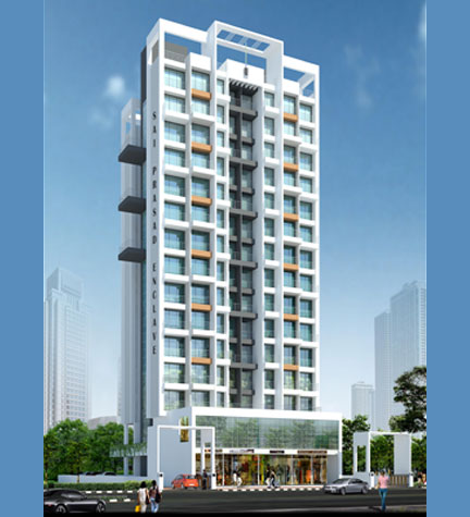 Vistaar Projects