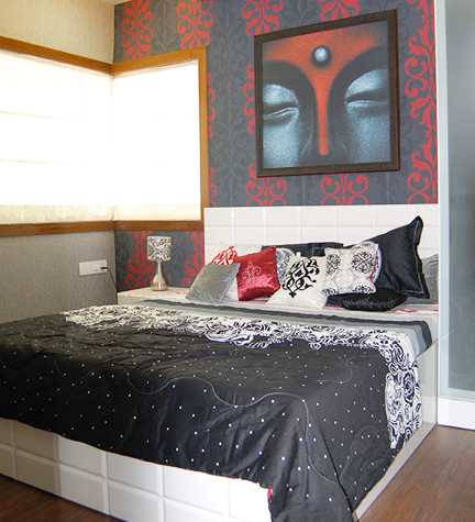 Vistaar Projects