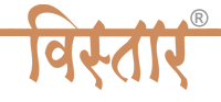 Asentus Logo